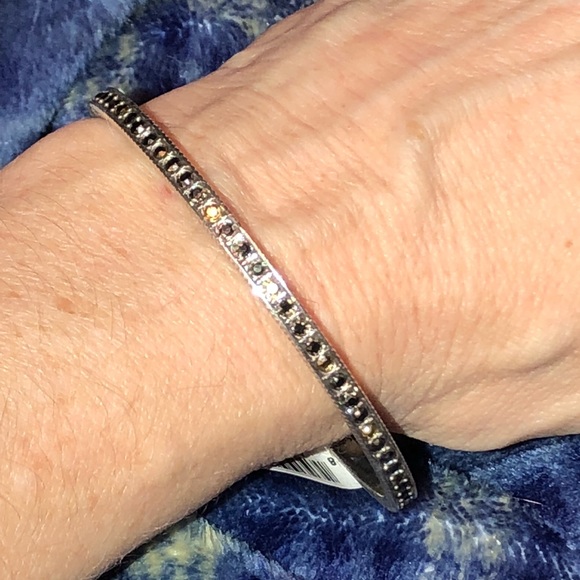 🆕Brighton Bangle Bracelet NWT GREAT DEAL - Picture 3 of 8